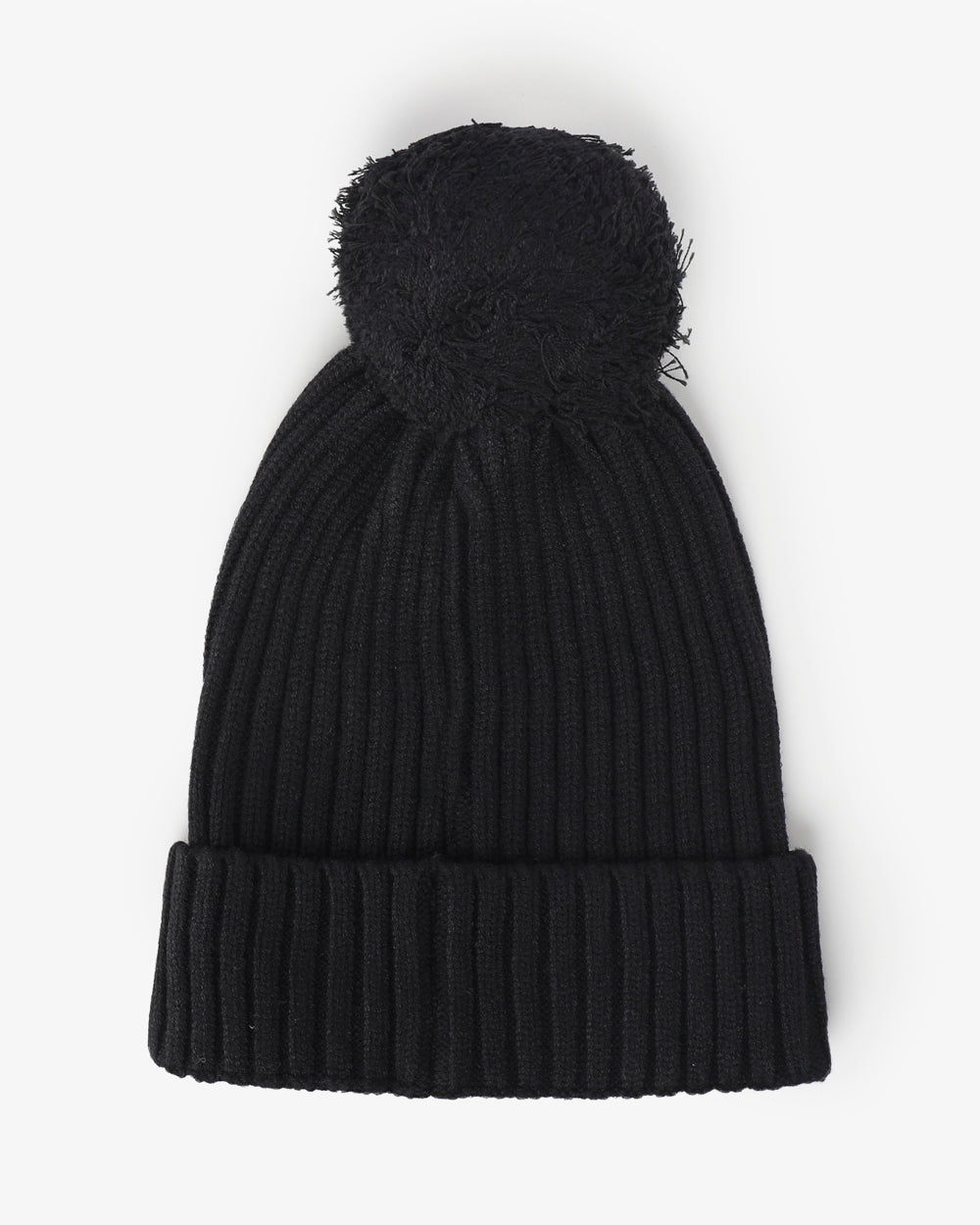 f64995525916e1291ea37f9b68a60166_NERO_JKCJ71601_7_001