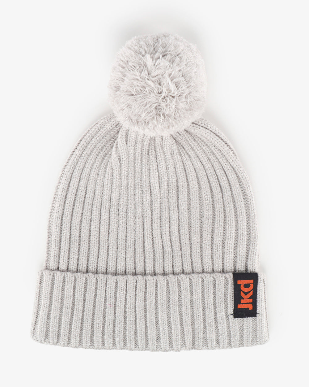 de434981d07bb8eaae1c8092e64b93fe_GRIGIO_JKCJ71601_8_088