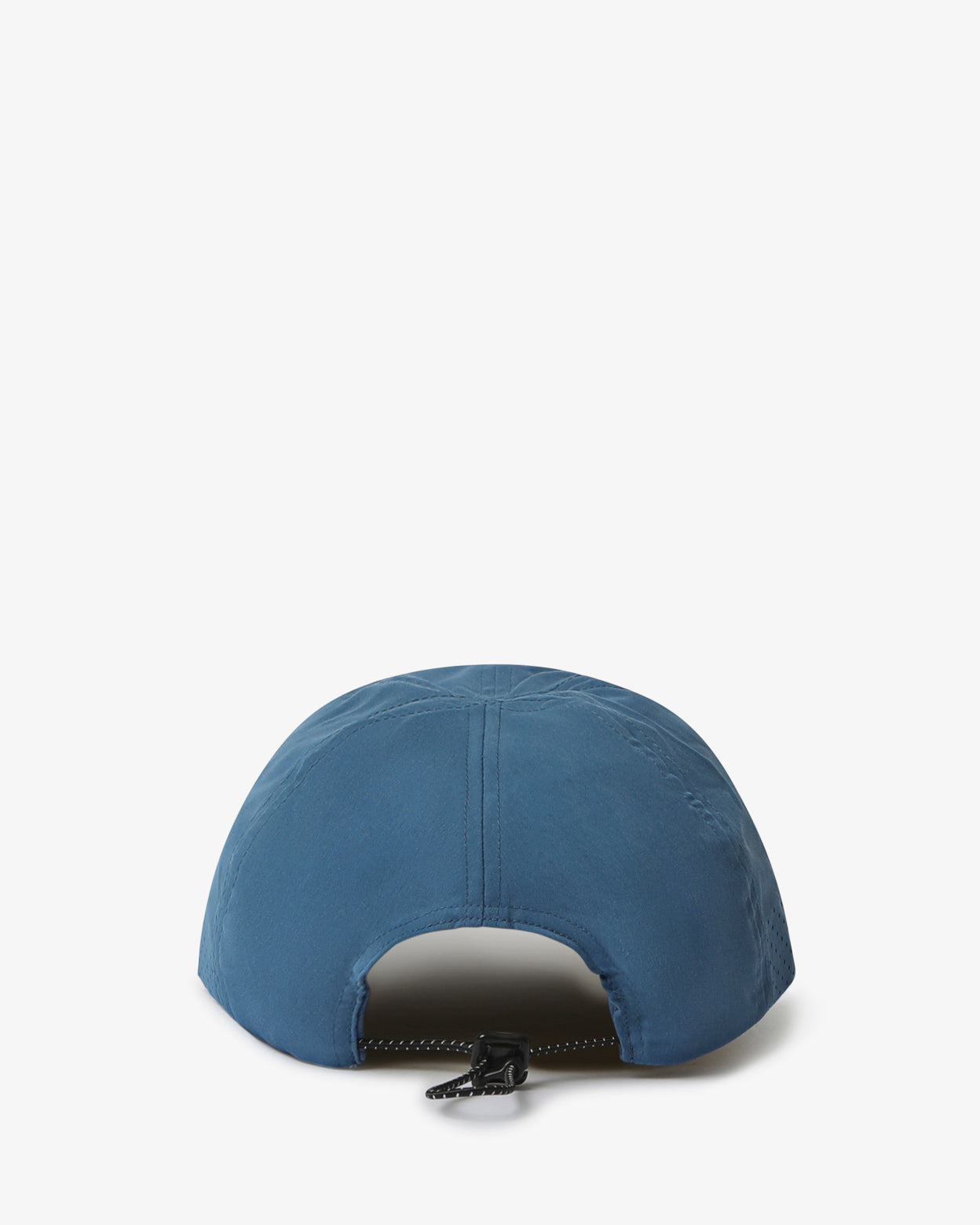 3b1ef929623d50d3394a35c5b9d16dd6_NAVY_JKCJ9F701_11_084