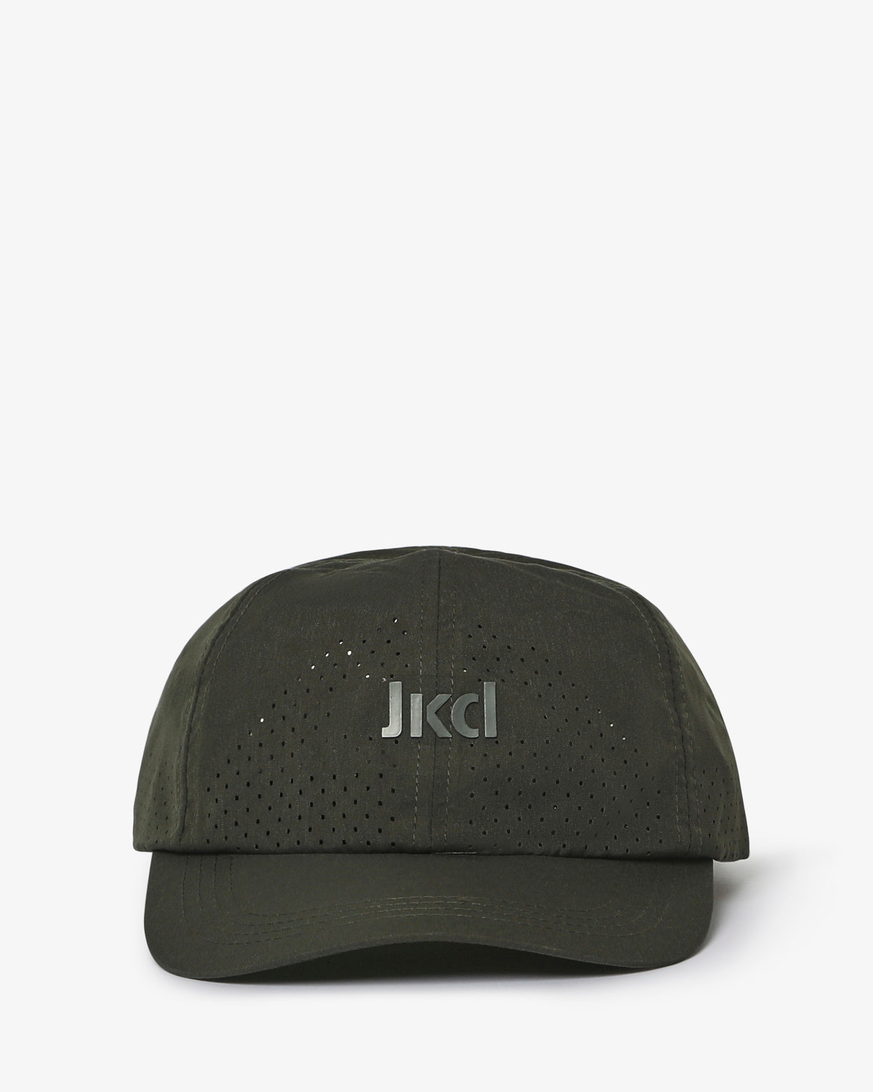 c57b8e9ffb37b1384e9299cd12886fdb_VERDE_JKCJ9F701_13_663