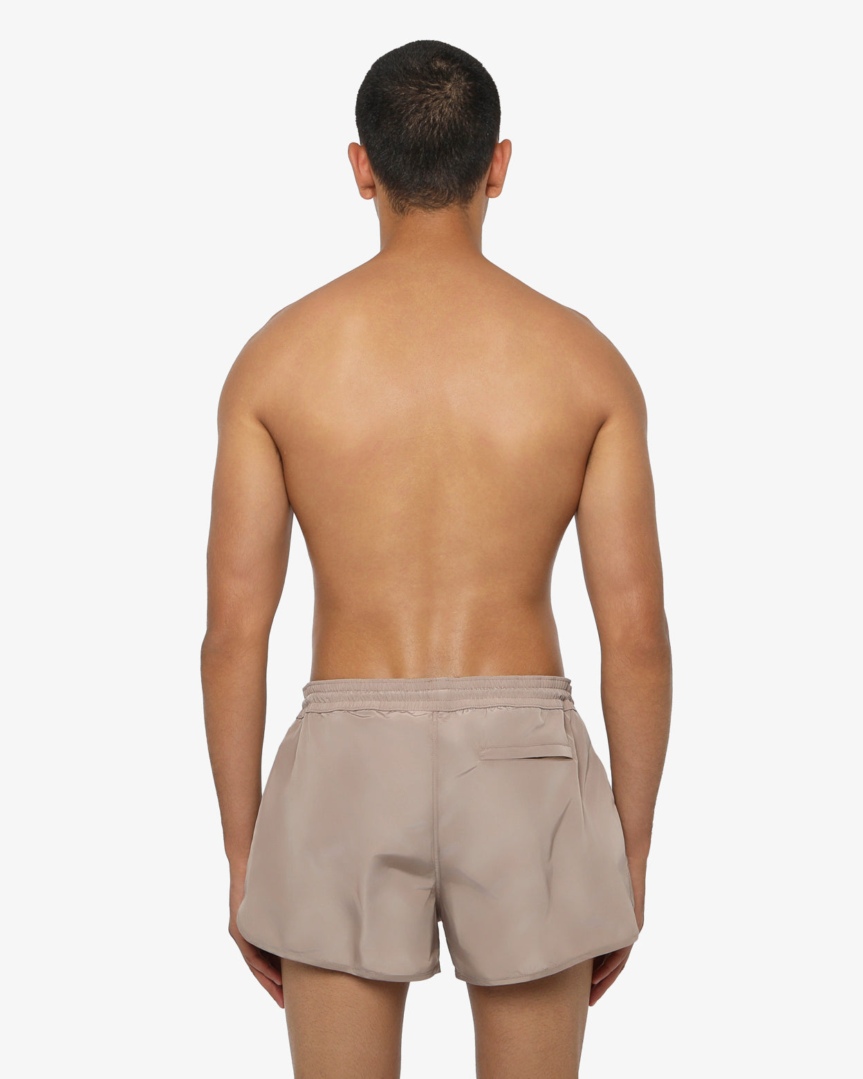 fdca20817c345591bfcb0f11cc0b9dd6_BEIGE_JKCM5JX01U_10_159