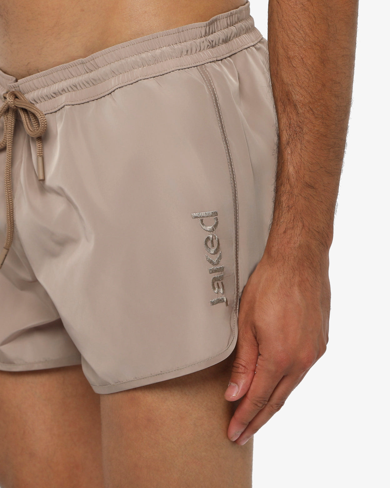 fdca20817c345591bfcb0f11cc0b9dd6_BEIGE_JKCM5JX01U_11_159