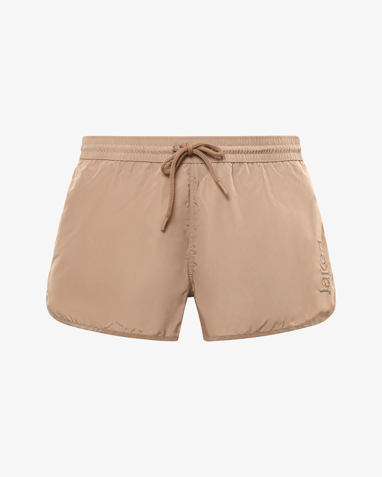 fdca20817c345591bfcb0f11cc0b9dd6_BEIGE_JKCM5JX01U_12_159