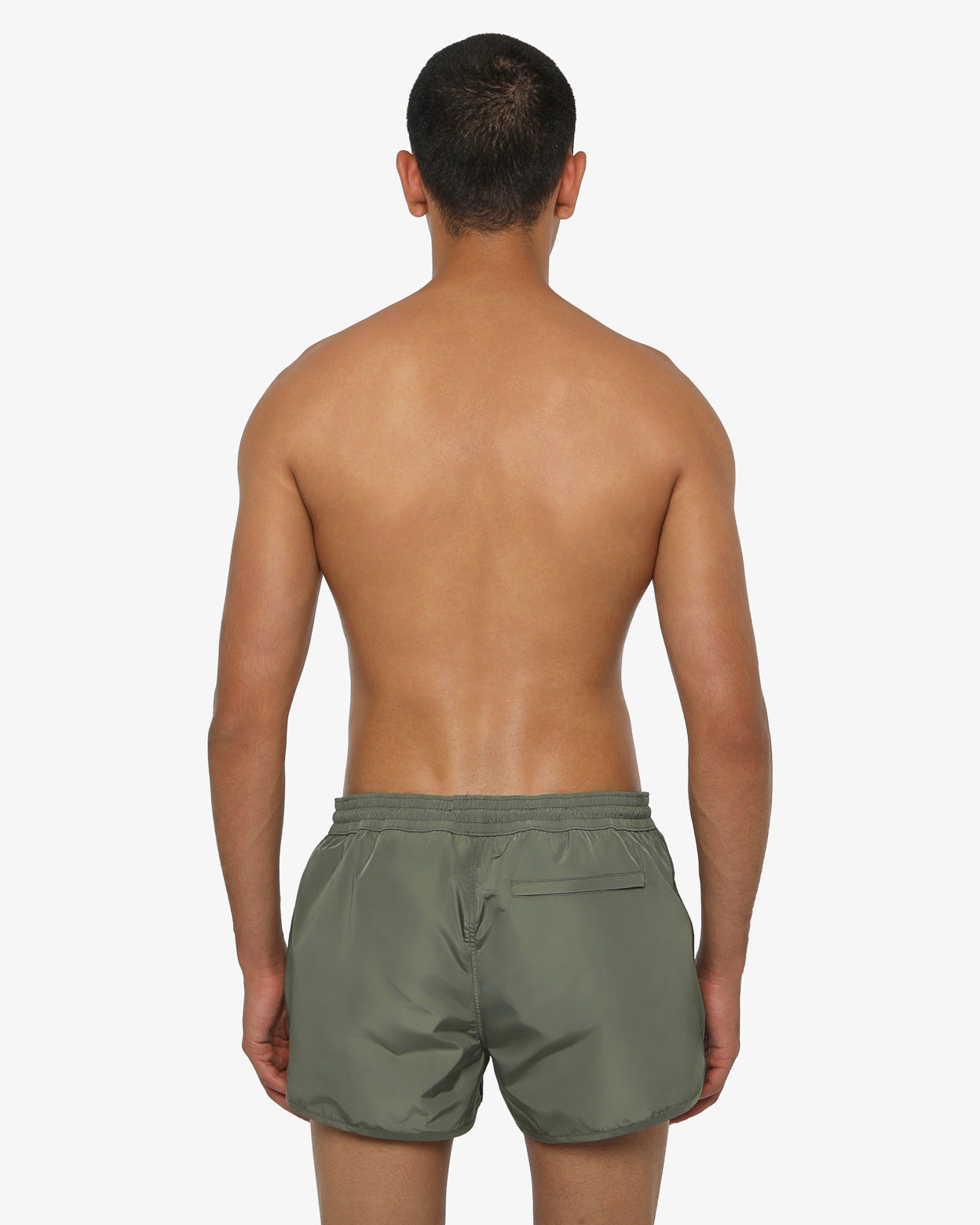 2cf8f83b1d1294098cd81e10bf3a4b5e_VERDE_JKCM5JX01U_14_663