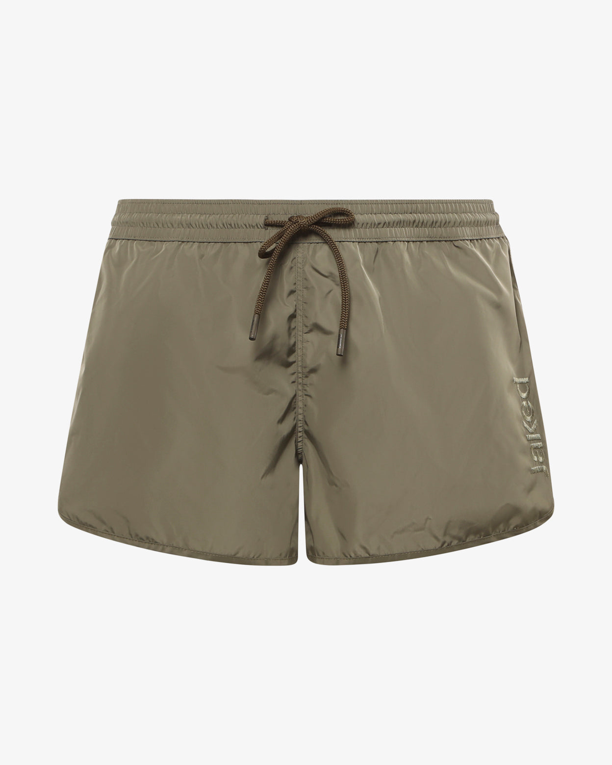 2cf8f83b1d1294098cd81e10bf3a4b5e_VERDE_JKCM5JX01U_16_663