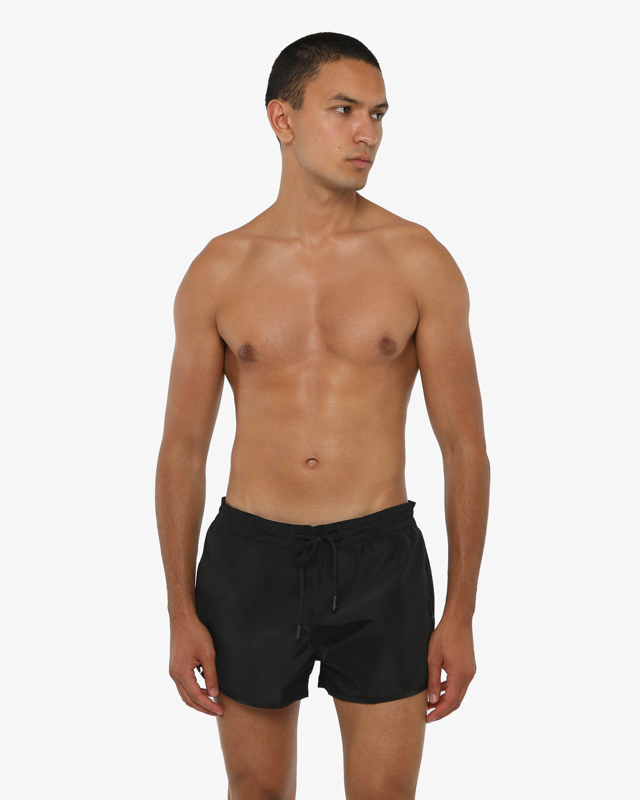 f64995525916e1291ea37f9b68a60166_NERO_JKCM5JX01U_1_001