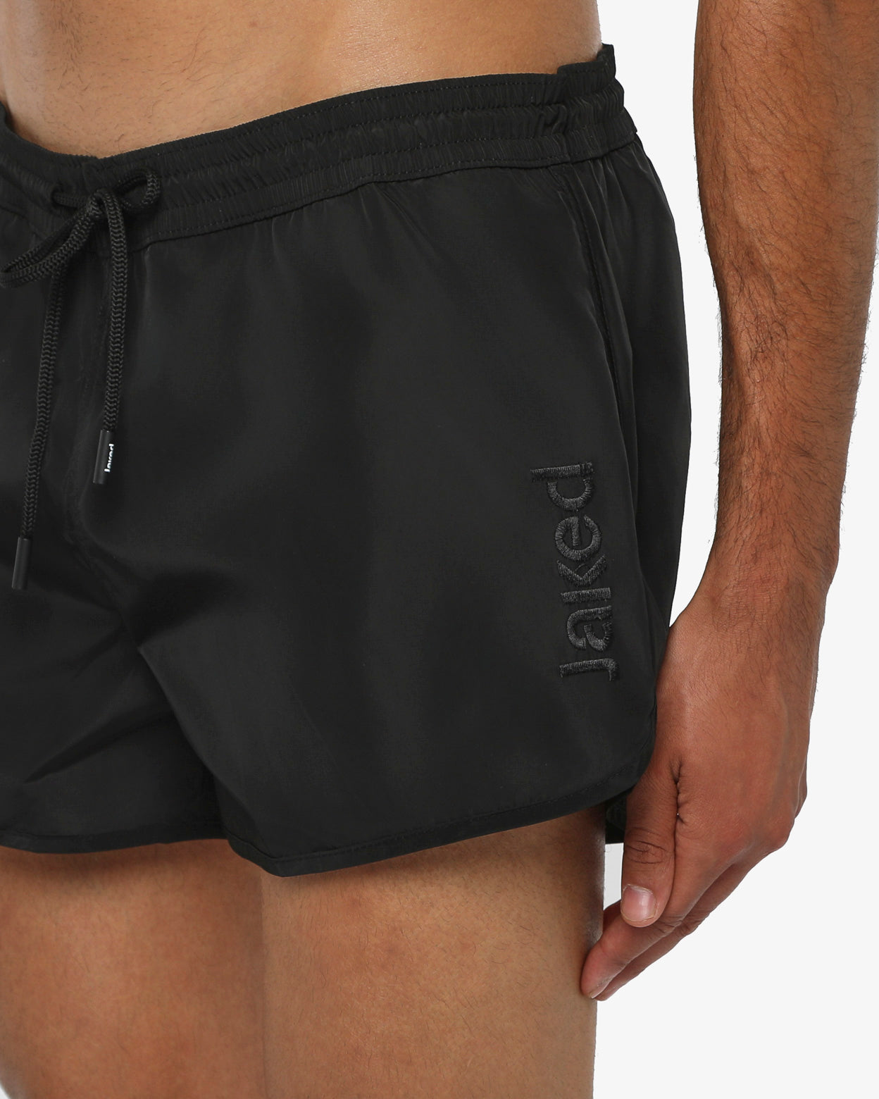 f64995525916e1291ea37f9b68a60166_NERO_JKCM5JX01U_2_001