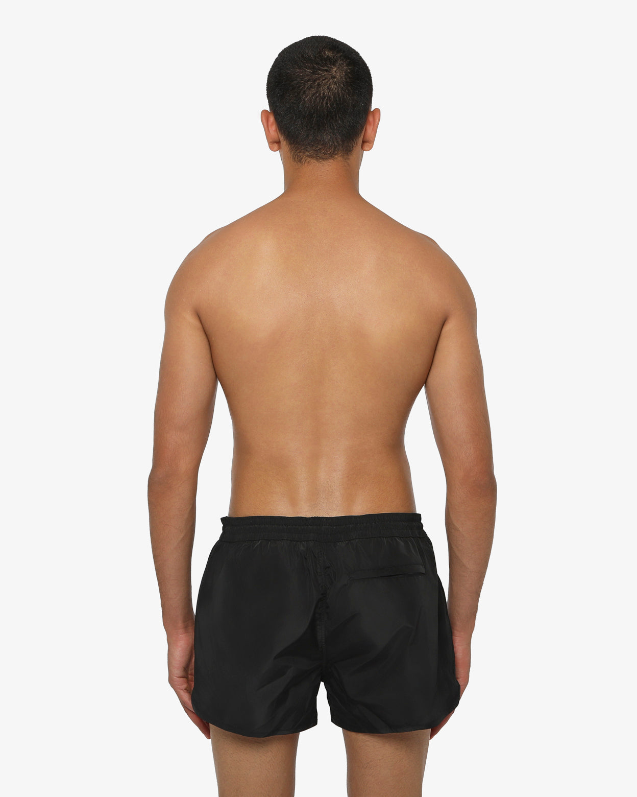 f64995525916e1291ea37f9b68a60166_NERO_JKCM5JX01U_3_001