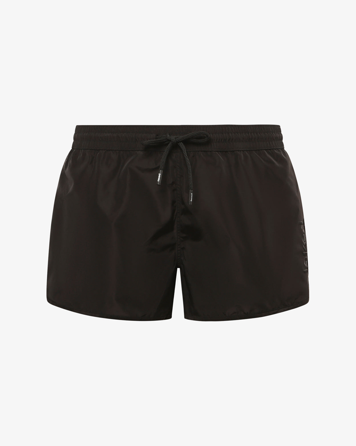 f64995525916e1291ea37f9b68a60166_NERO_JKCM5JX01U_4_001