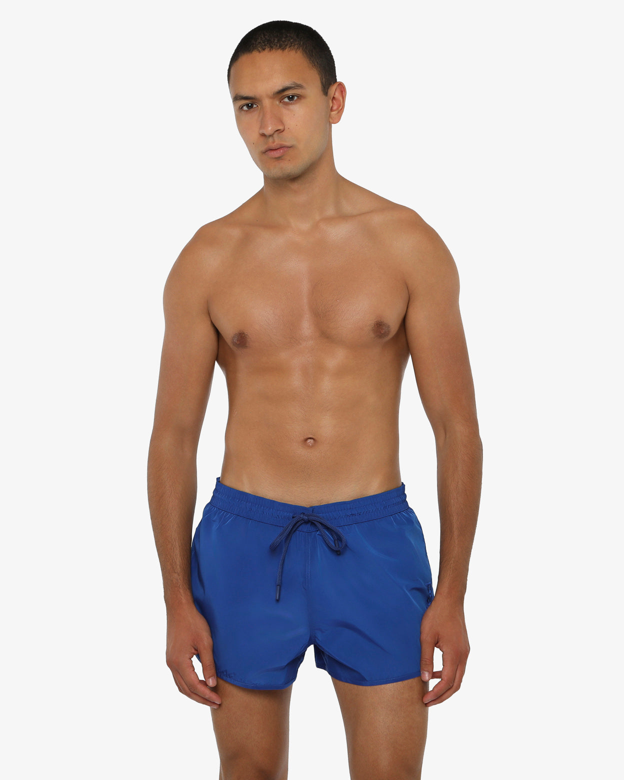 246ce8e5a853f85266f5f79b6a03b75b_BLU_JKCM5JX01U_5_R63