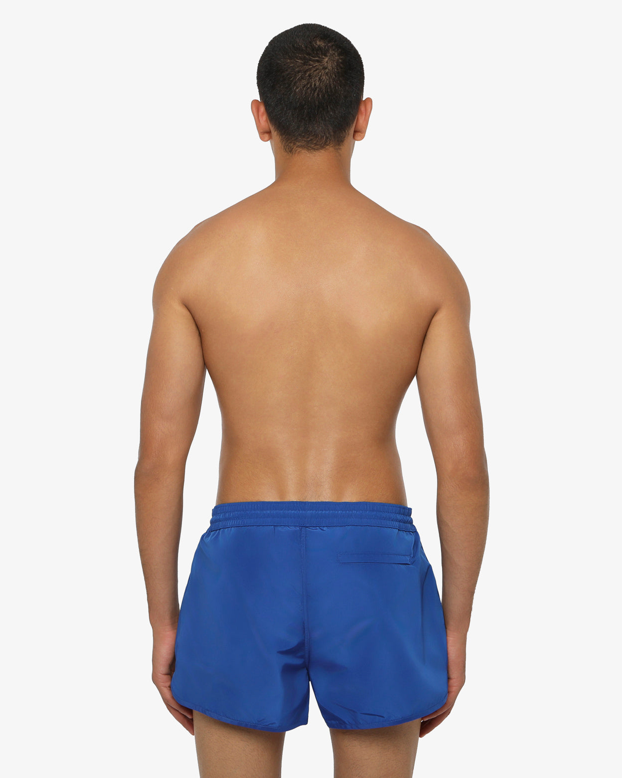 246ce8e5a853f85266f5f79b6a03b75b_BLU_JKCM5JX01U_6_R63