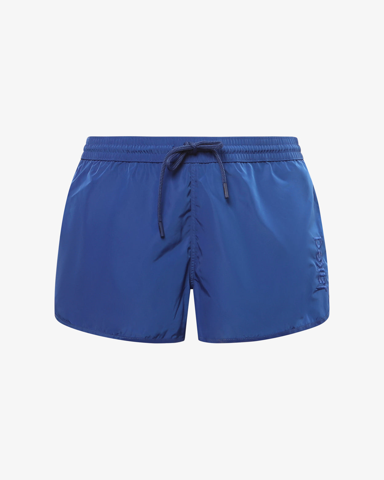 246ce8e5a853f85266f5f79b6a03b75b_BLU_JKCM5JX01U_8_R63