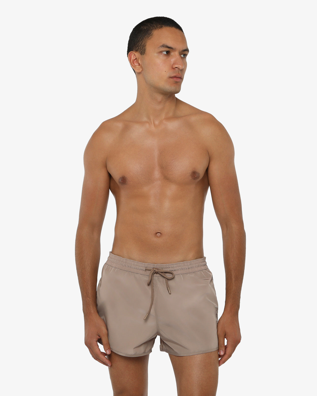 fdca20817c345591bfcb0f11cc0b9dd6_BEIGE_JKCM5JX01U_9_159