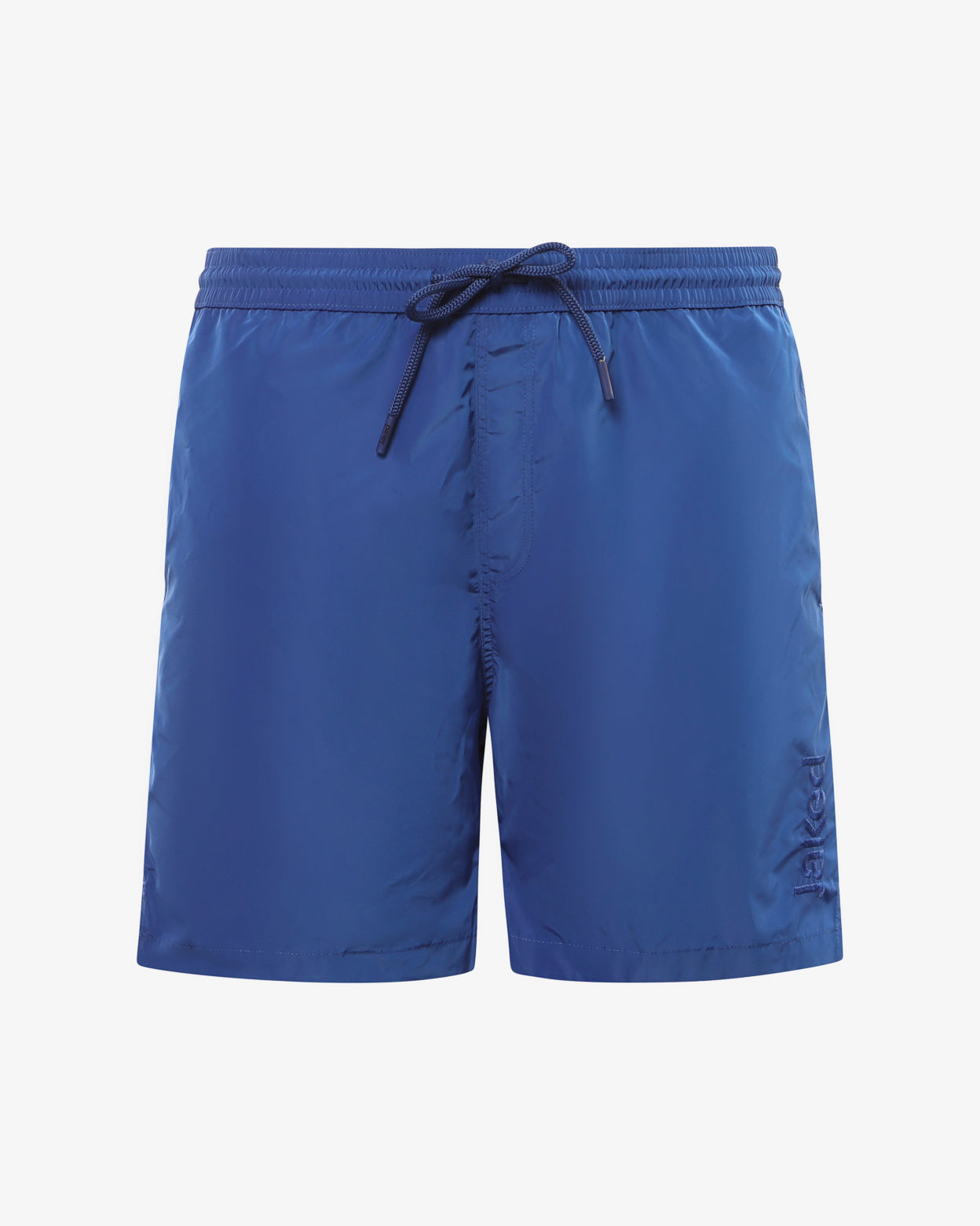 246ce8e5a853f85266f5f79b6a03b75b_BLU_JKCM5JX03U_16_R63