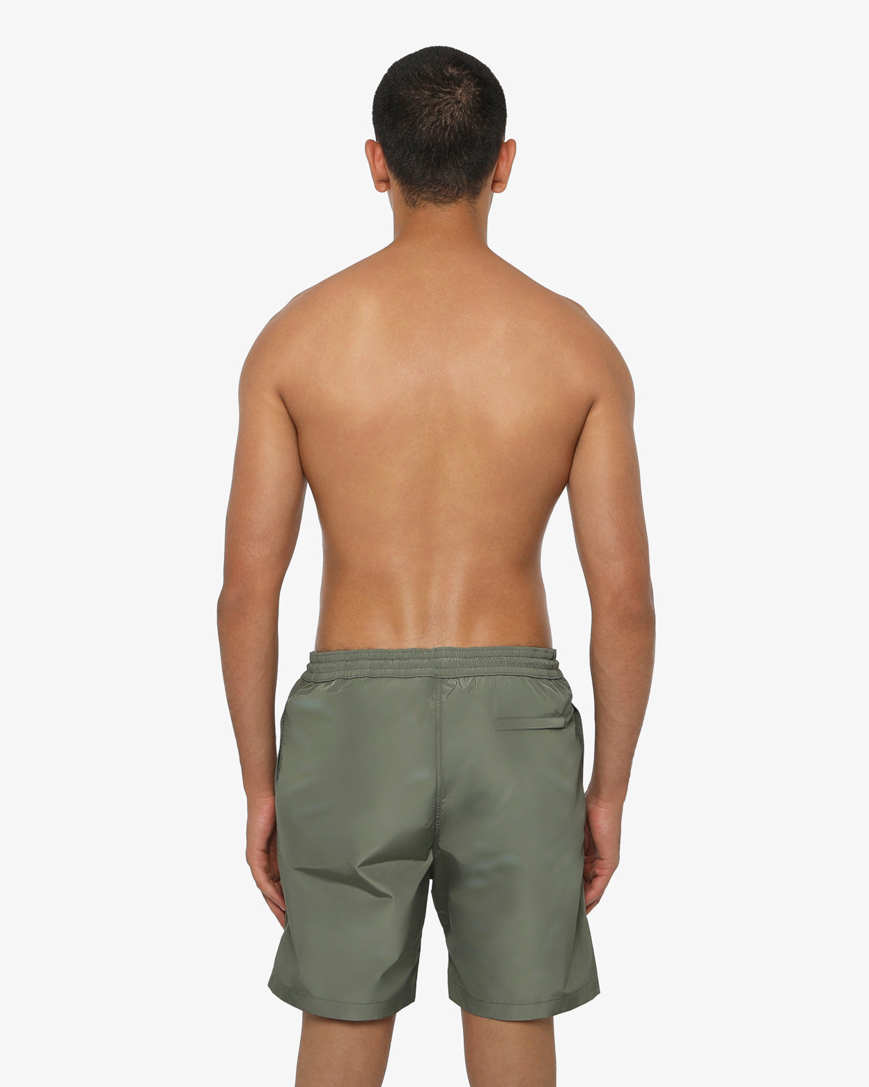 2cf8f83b1d1294098cd81e10bf3a4b5e_VERDE_JKCM5JX03U_6_663