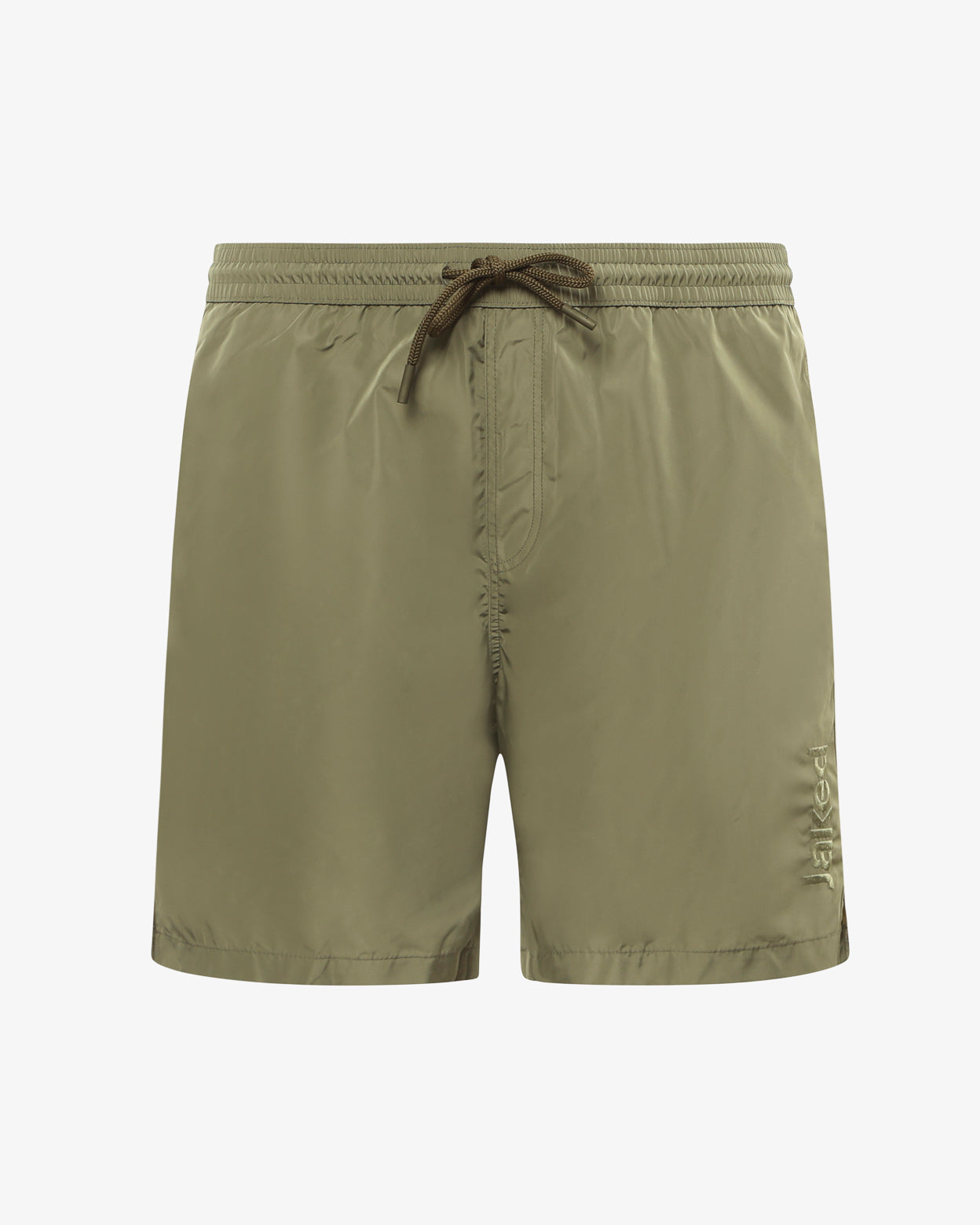 2cf8f83b1d1294098cd81e10bf3a4b5e_VERDE_JKCM5JX03U_8_663