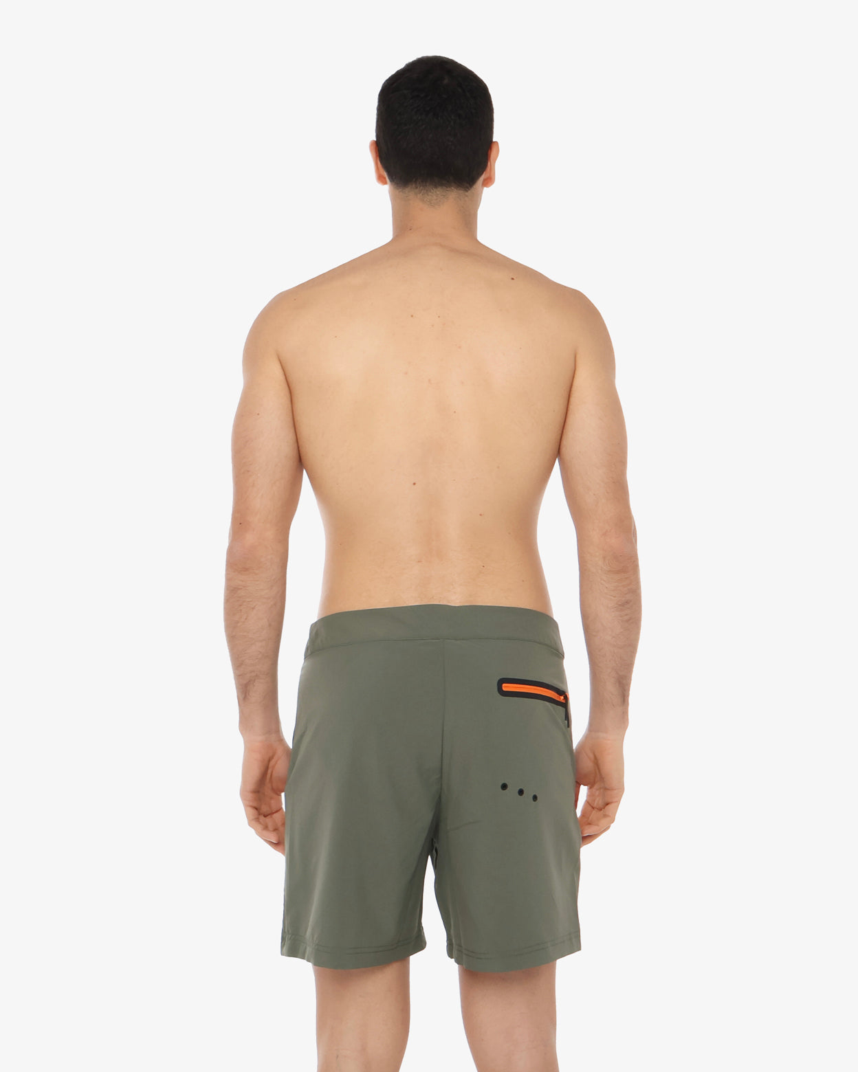 c57b8e9ffb37b1384e9299cd12886fdb_VERDE_JKCM5JZ01U_15_663