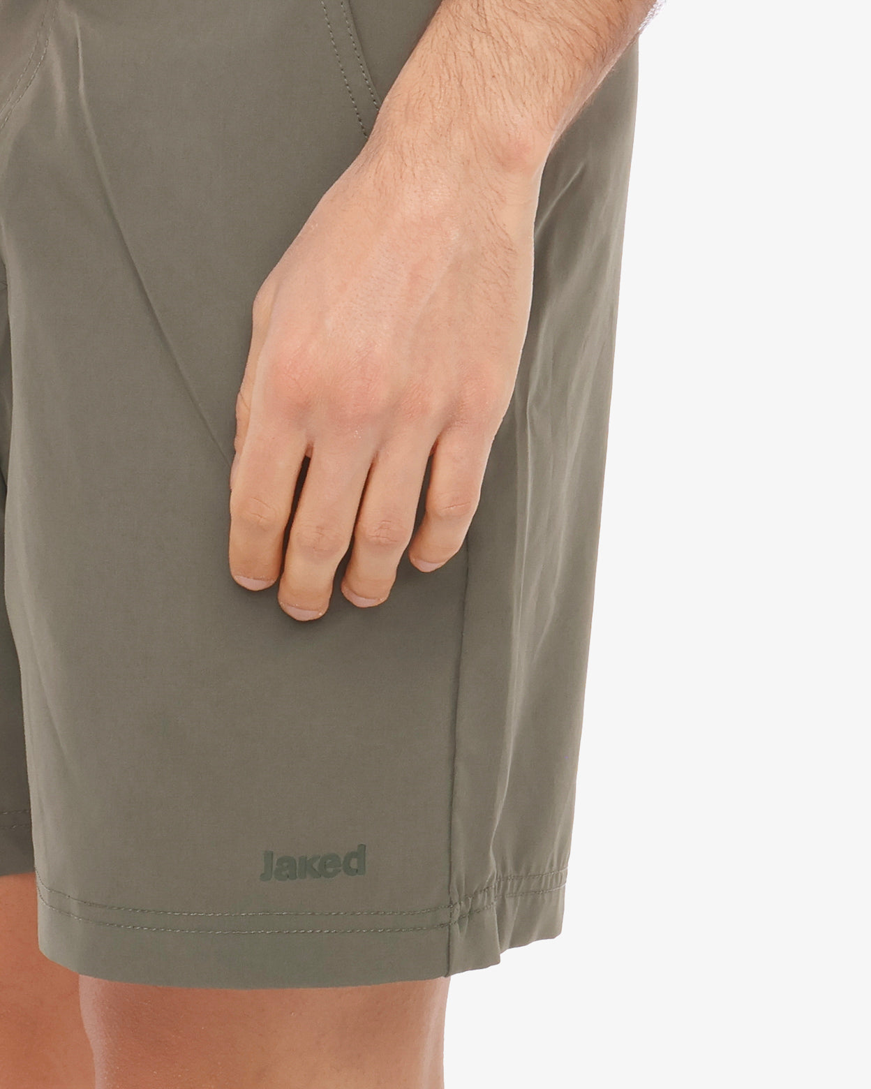 c57b8e9ffb37b1384e9299cd12886fdb_VERDE_JKCM5JZ01U_16_663