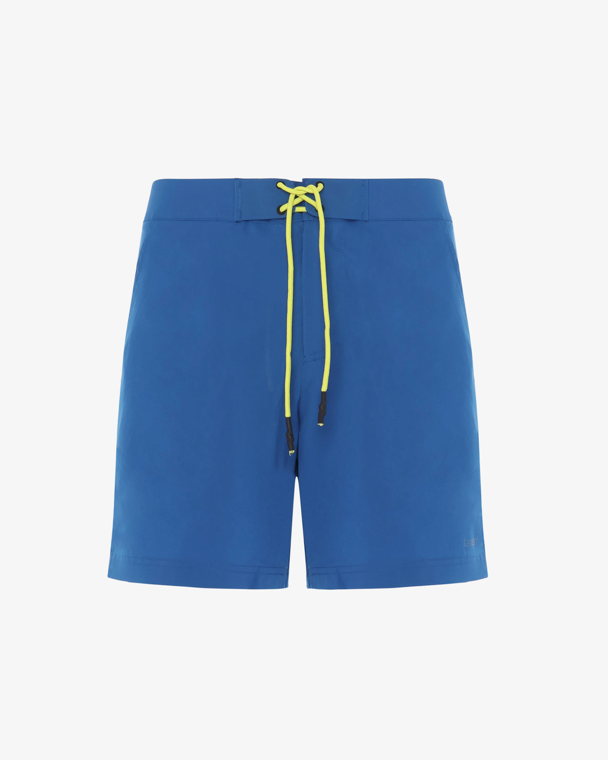 ec173cb60d93128f58d6b02056c67771_AZZURRO_JKCM5JZ01U_28_037