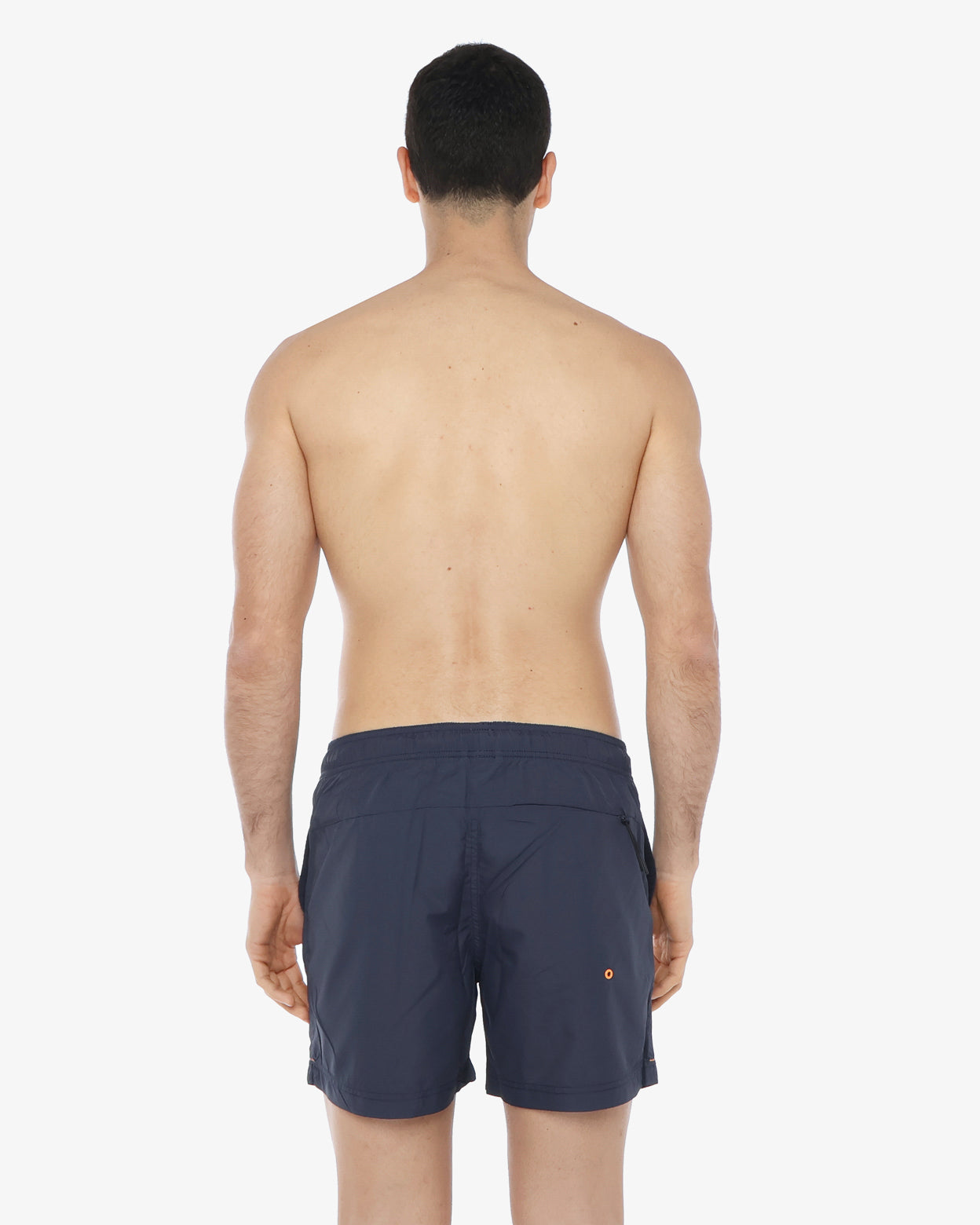 3b1ef929623d50d3394a35c5b9d16dd6_BLU_JKCM6B111U_15_028