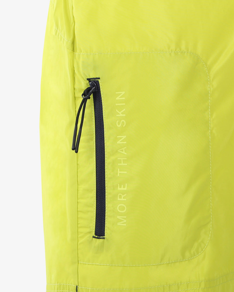 83879ca3058775be5b4dadaac77d129b_VERDE_JKCM6DO10U_12_T41