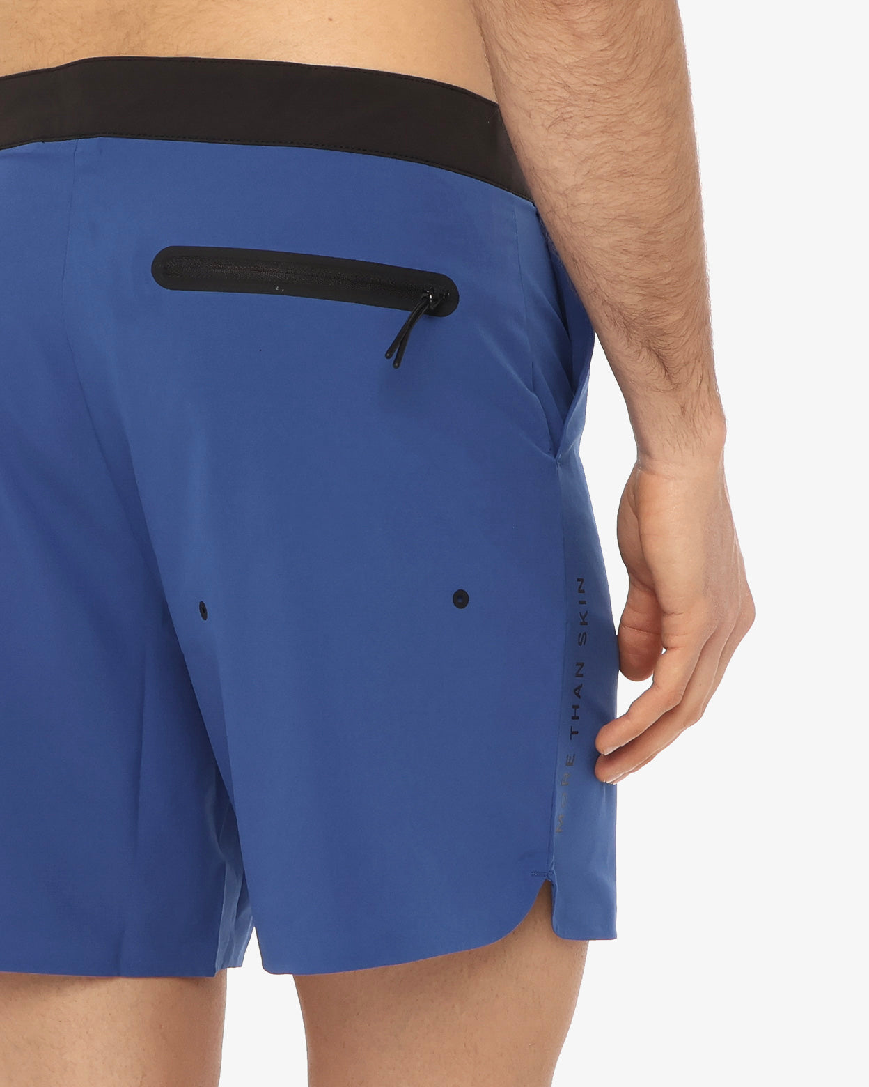 ec173cb60d93128f58d6b02056c67771_AZZURRO_JKCM6DU09U_14_037