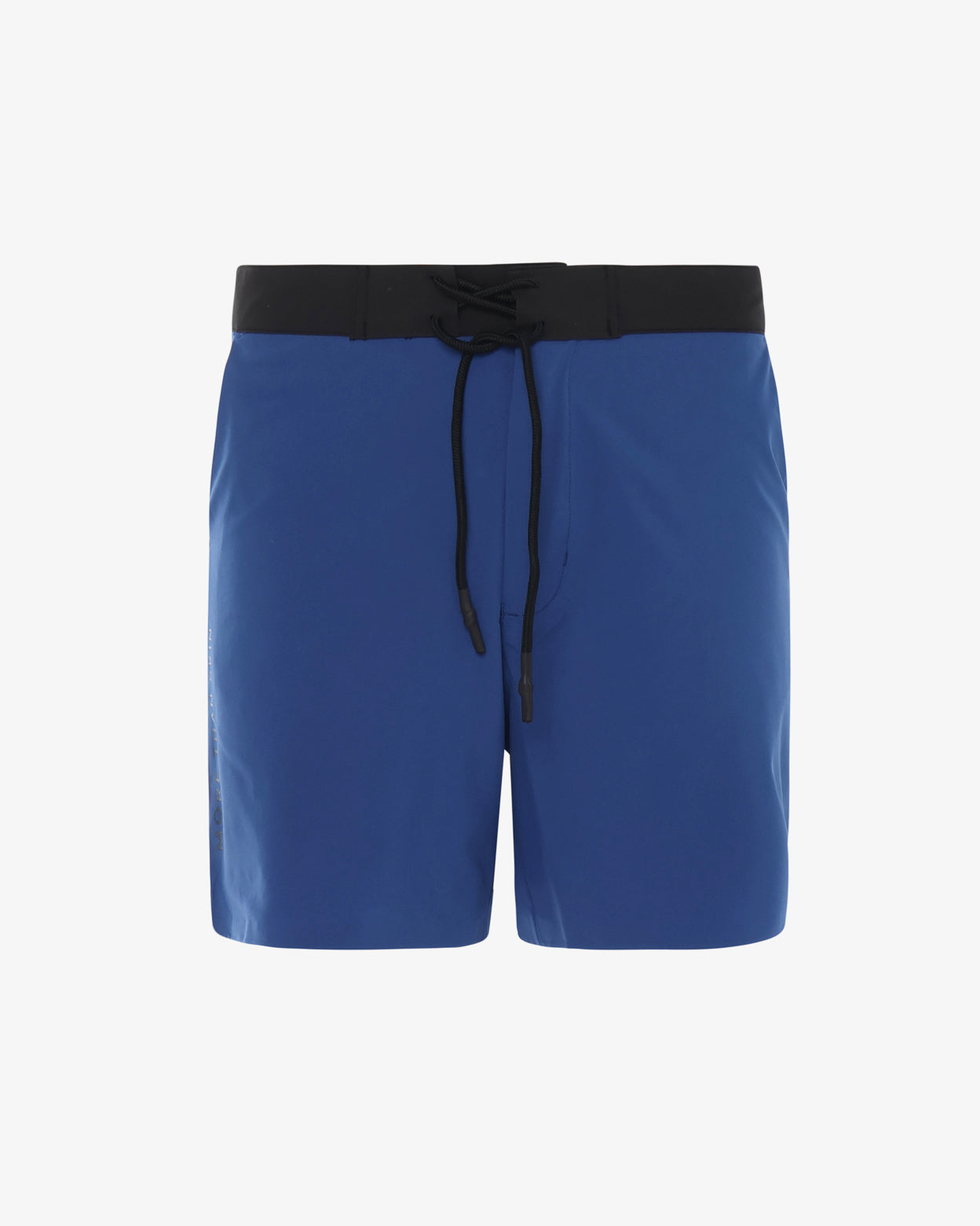 ec173cb60d93128f58d6b02056c67771_AZZURRO_JKCM6DU09U_15_037