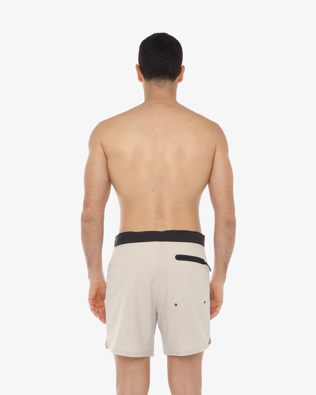 837b1cca89daac46ffecac7bd4923779_BEIGE_JKCM6DU09U_17_035