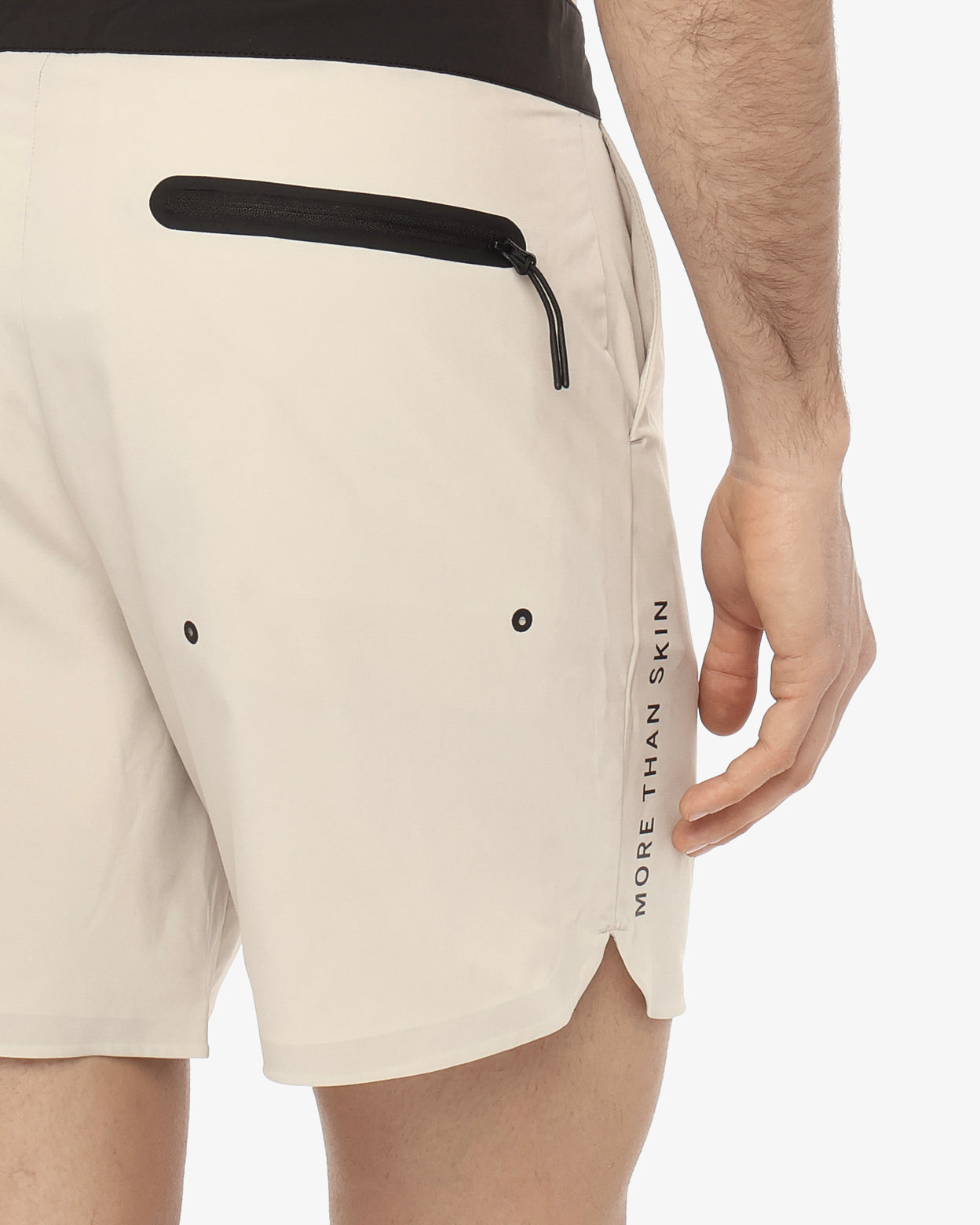 837b1cca89daac46ffecac7bd4923779_BEIGE_JKCM6DU09U_19_035