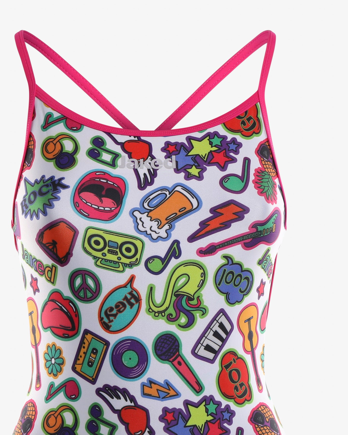 78bef3902960719a466ea657946767e7_BIANCO_JKCM6E501D_2_006