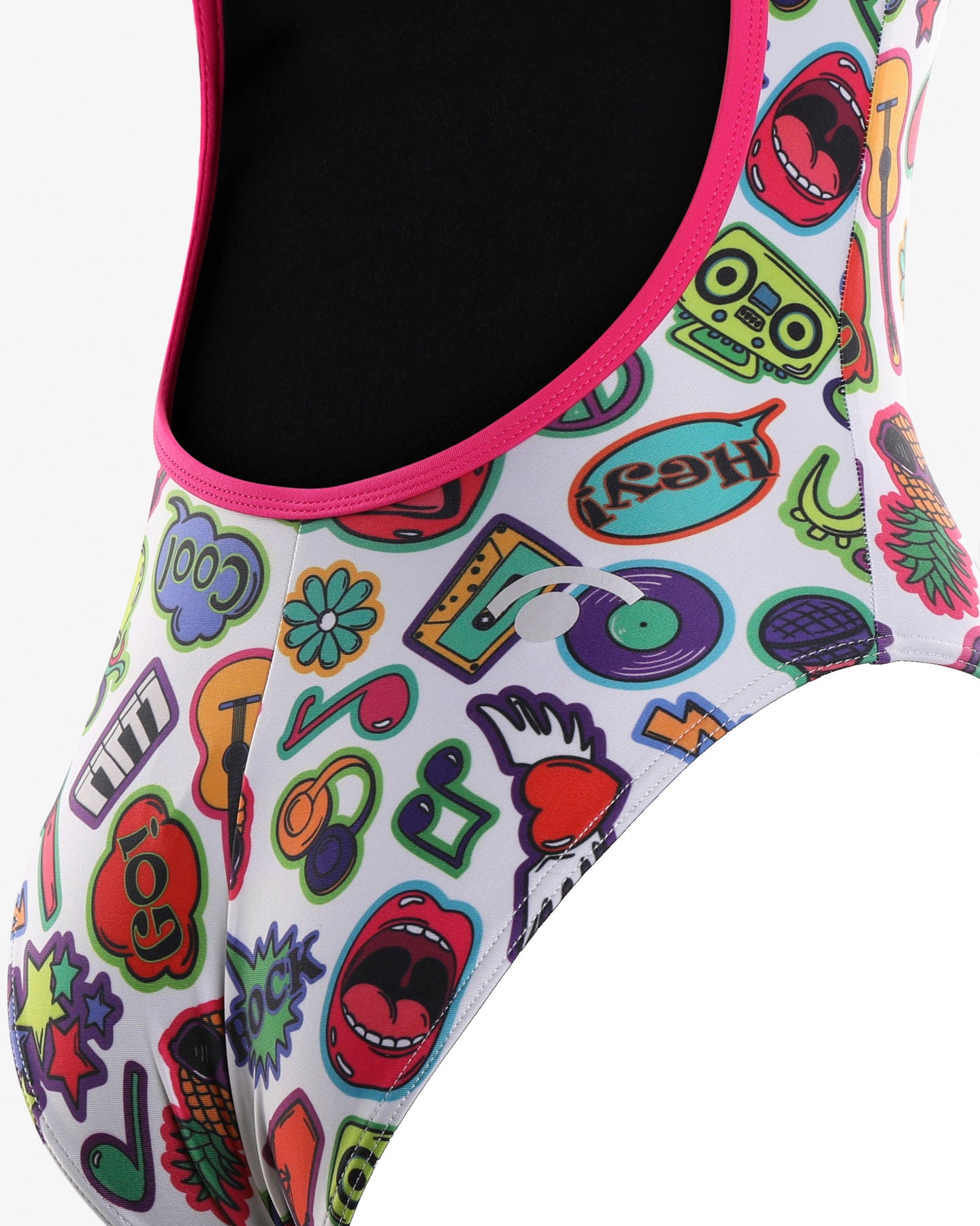 78bef3902960719a466ea657946767e7_BIANCO_JKCM6E501D_3_006