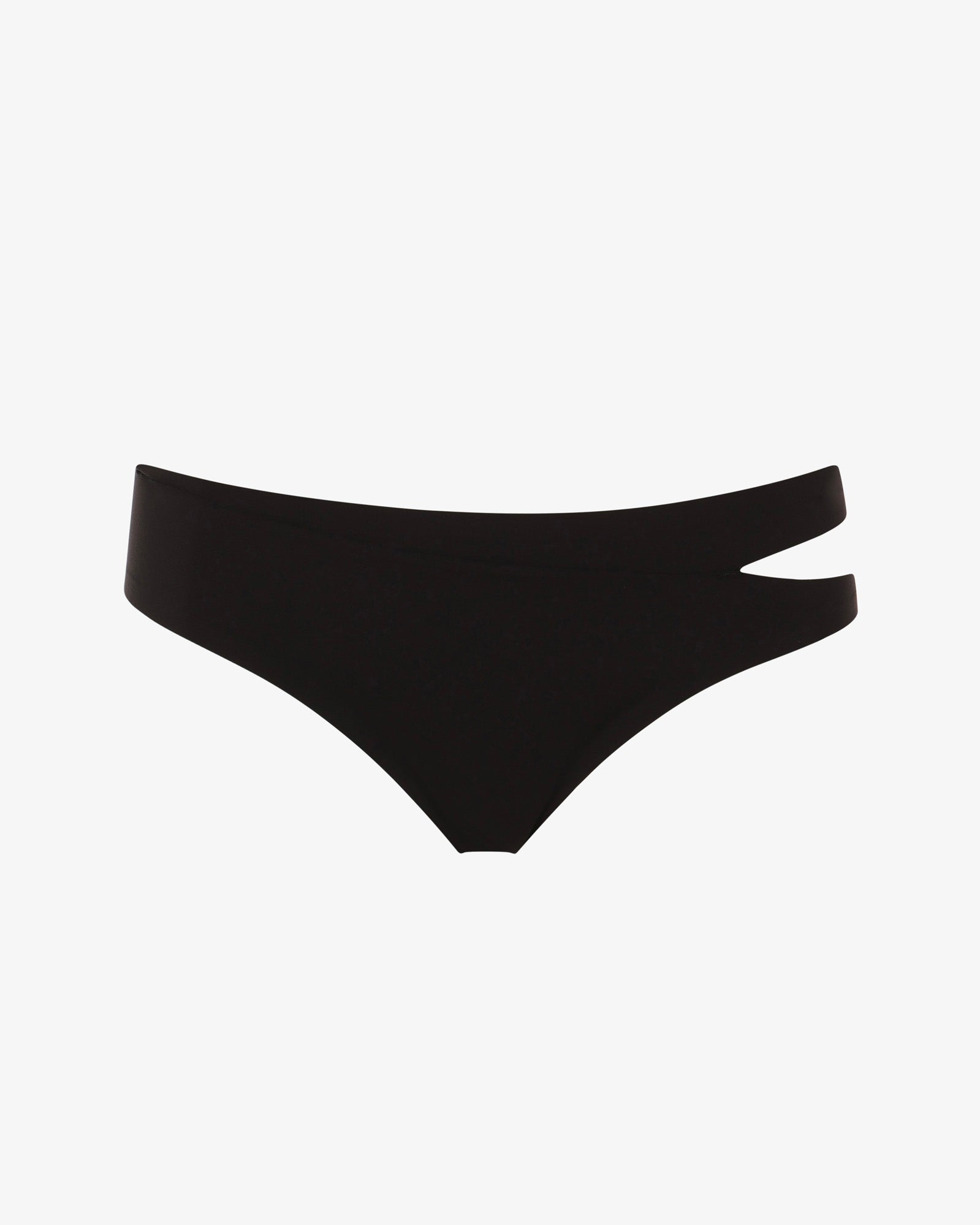 f64995525916e1291ea37f9b68a60166_NERO_JKCM6I903D_11_001