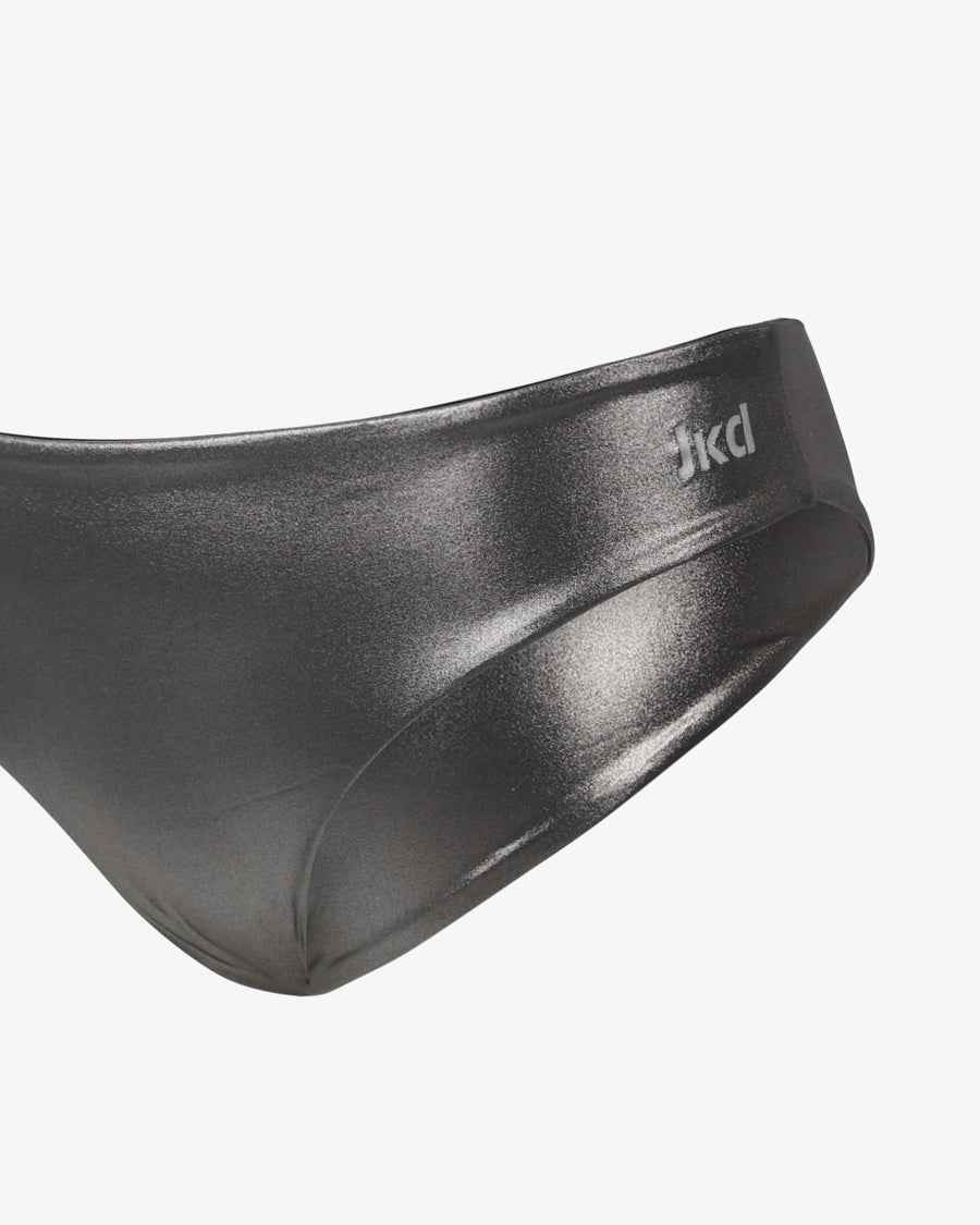 a8bff3e55b6e4622f33043f2069368b6_ARGENTO_JKCM6IA03D_2_040