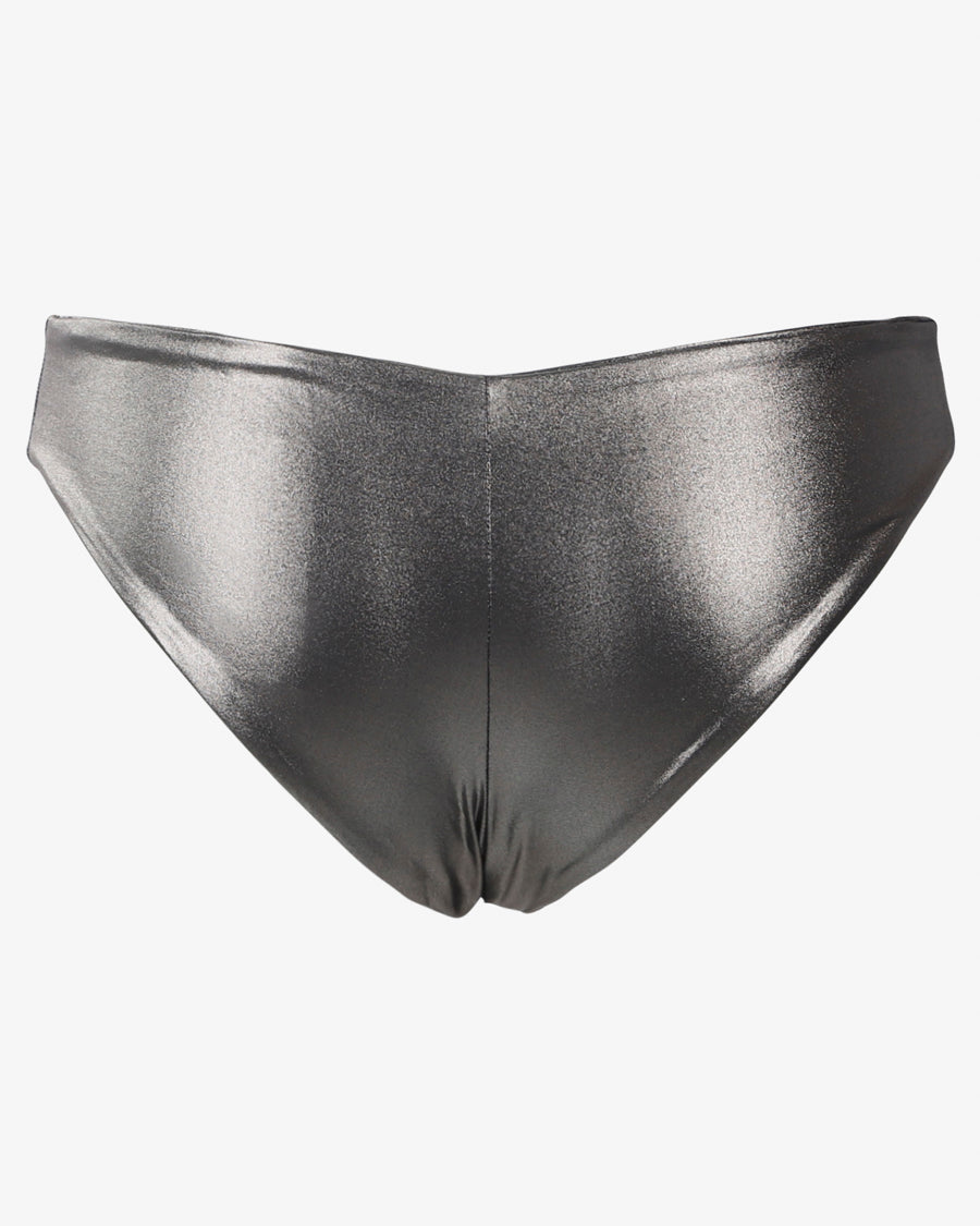 a8bff3e55b6e4622f33043f2069368b6_ARGENTO_JKCM6IA03D_3_040