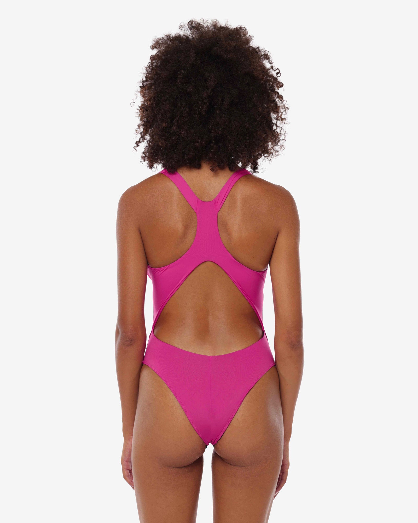 ad0579834f8a91ee757c410bc0bf677d_ROSA_JKCM6IB04D_17_032