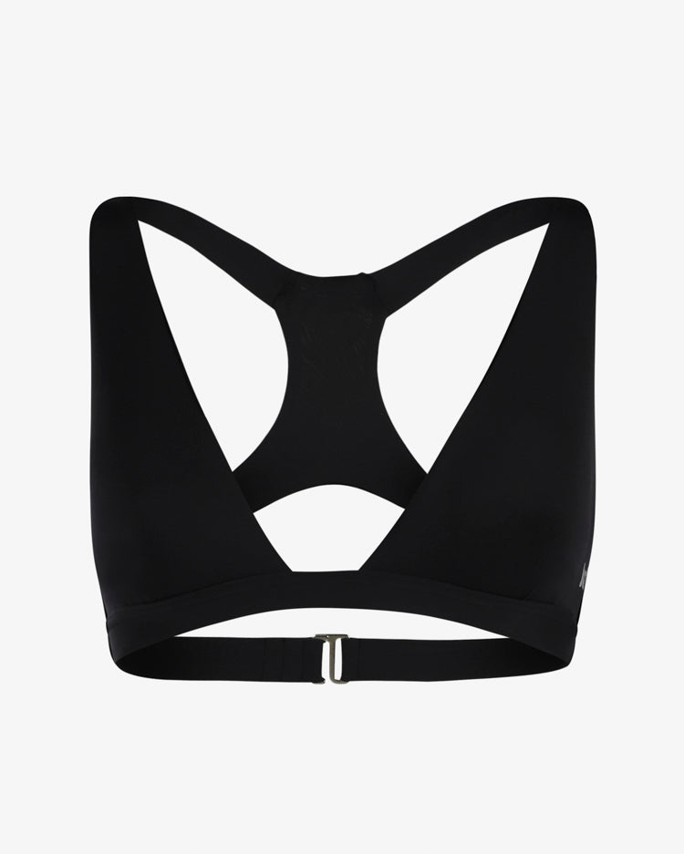 f64995525916e1291ea37f9b68a60166_NERO_JKCM6IB05D_1_001