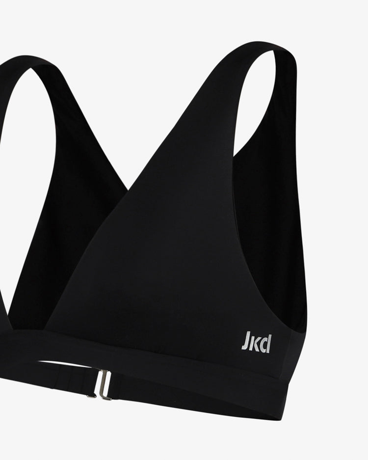 f64995525916e1291ea37f9b68a60166_NERO_JKCM6IB05D_2_001