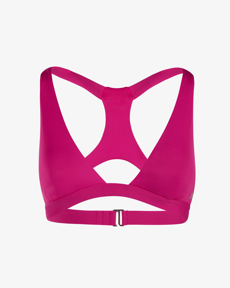 ff818b73255bc6636f321df14838cf03_ROSA_JKCM6IB05D_4_032