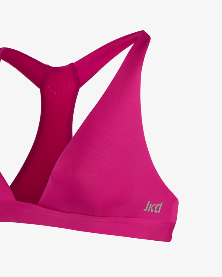 ff818b73255bc6636f321df14838cf03_ROSA_JKCM6IB05D_5_032