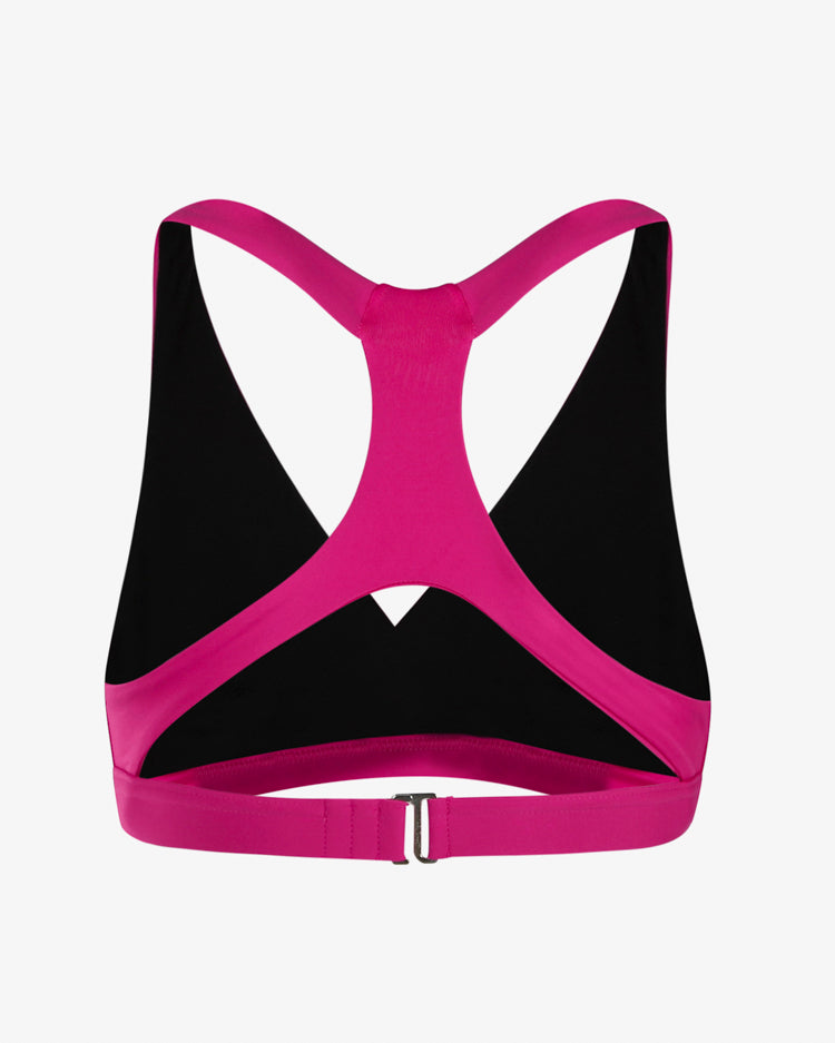 ff818b73255bc6636f321df14838cf03_ROSA_JKCM6IB05D_6_032