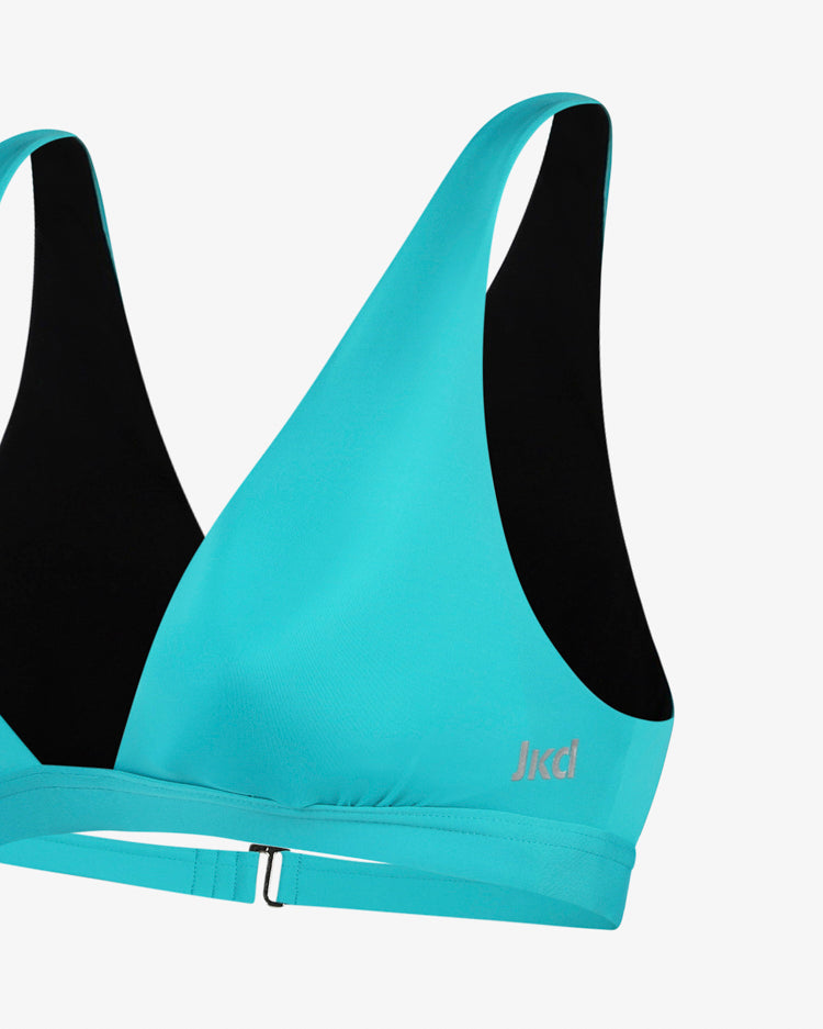 8fcce50f392a6fab43f30d3af609d4e3_AZZURRO_JKCM6IB05D_8_R39