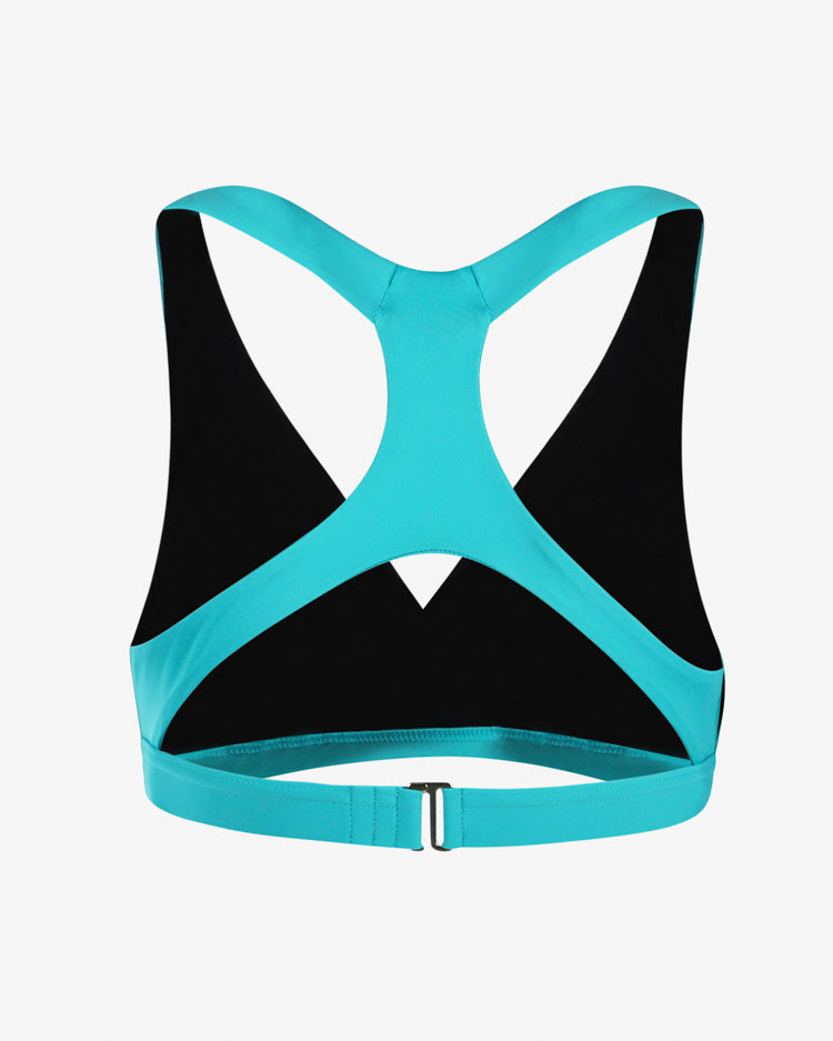 8fcce50f392a6fab43f30d3af609d4e3_AZZURRO_JKCM6IB05D_9_R39