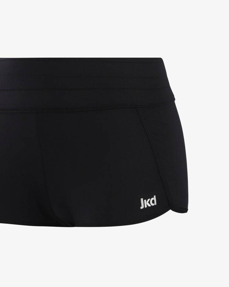 f64995525916e1291ea37f9b68a60166_NERO_JKCM6IB07D_2_001