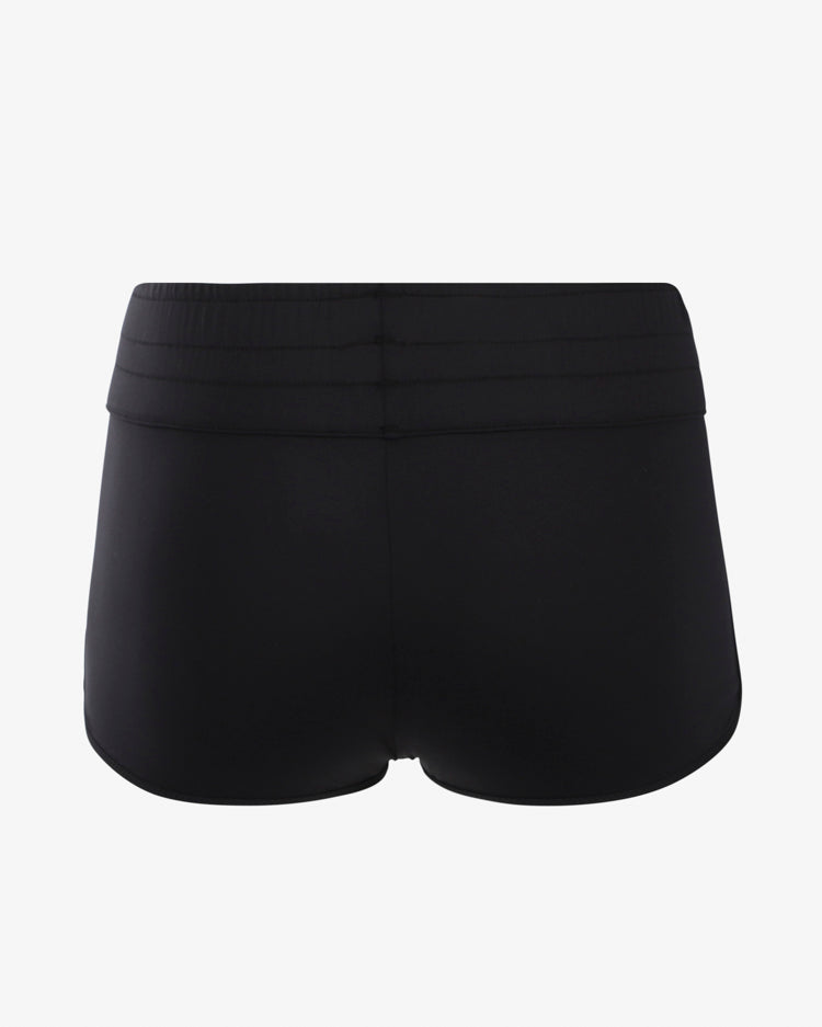 f64995525916e1291ea37f9b68a60166_NERO_JKCM6IB07D_3_001