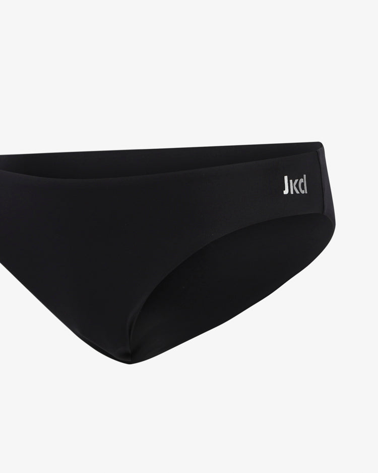 f64995525916e1291ea37f9b68a60166_NERO_JKCM6IB08D_2_001