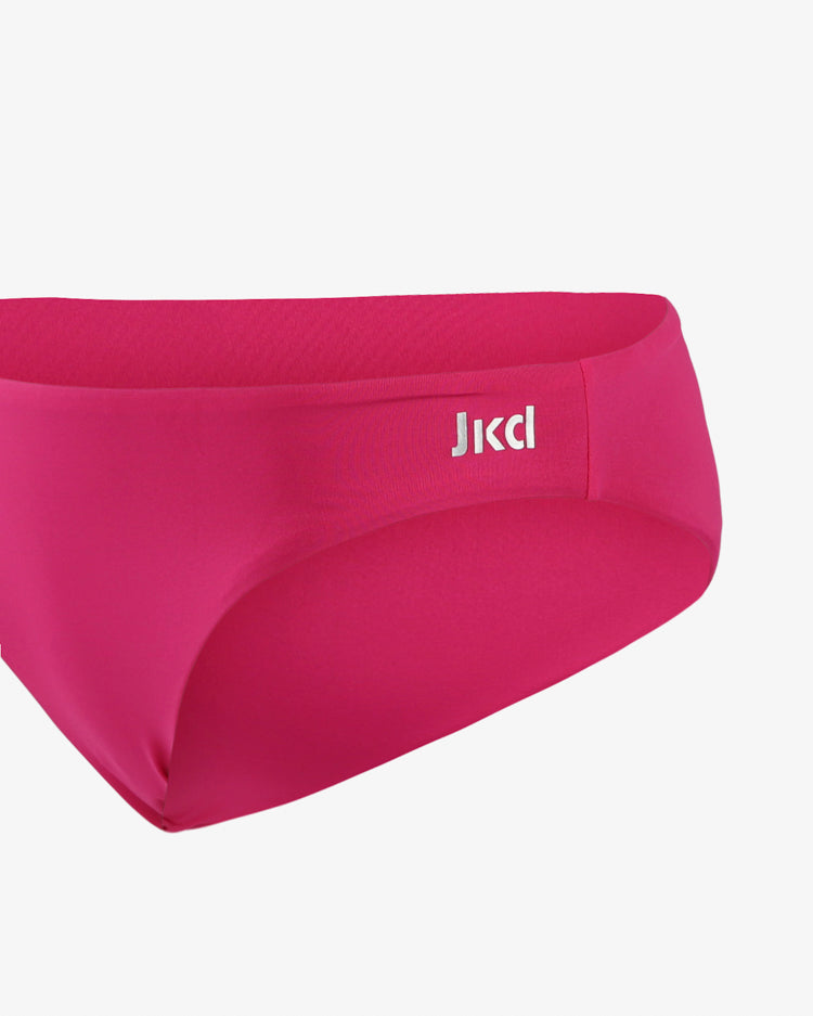 ff818b73255bc6636f321df14838cf03_ROSA_JKCM6IB08D_5_032