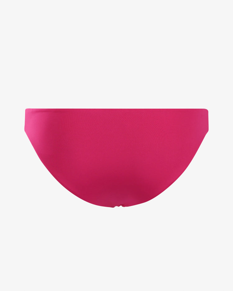 ff818b73255bc6636f321df14838cf03_ROSA_JKCM6IB08D_6_032