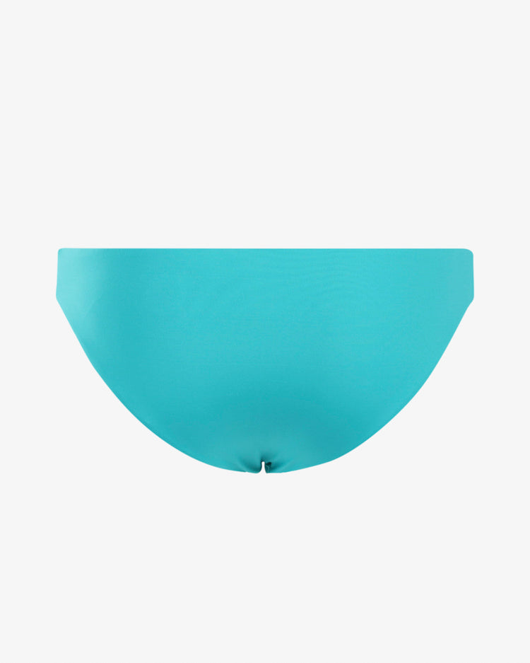 8fcce50f392a6fab43f30d3af609d4e3_AZZURRO_JKCM6IB08D_9_R39