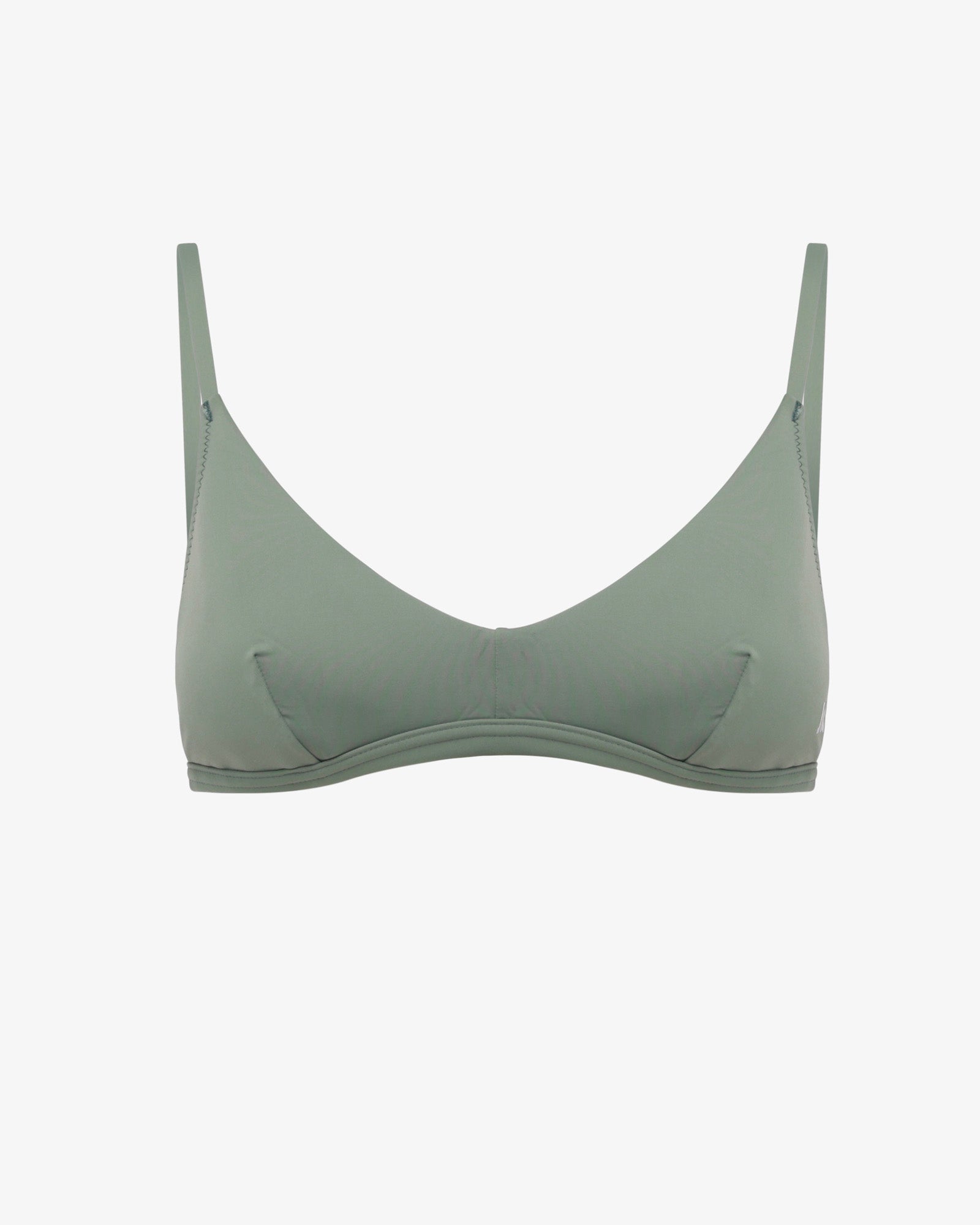 c57b8e9ffb37b1384e9299cd12886fdb_VERDE_JKCM6QD01D_15_663