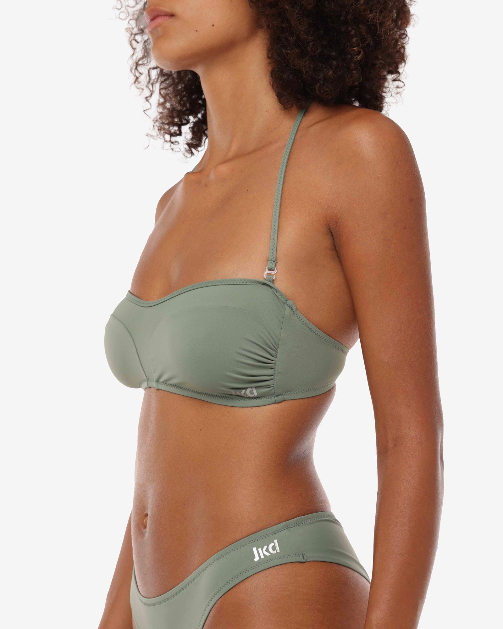 c57b8e9ffb37b1384e9299cd12886fdb_VERDE_JKCM6QD02D_13_663